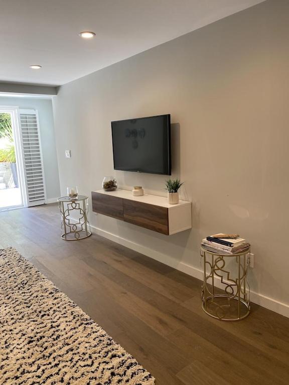 Beautiful Condo In Sun Drenched Garden San Francisco Dış mekan fotoğraf